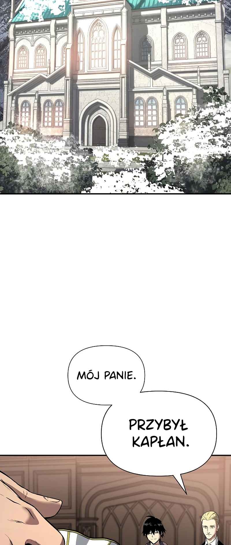 Bupae ui Saje Chapter 3 - Page 21