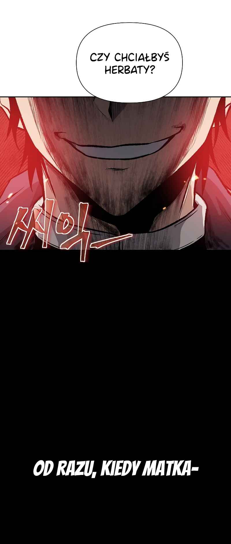 Bupae ui Saje Chapter 3 - Page 26