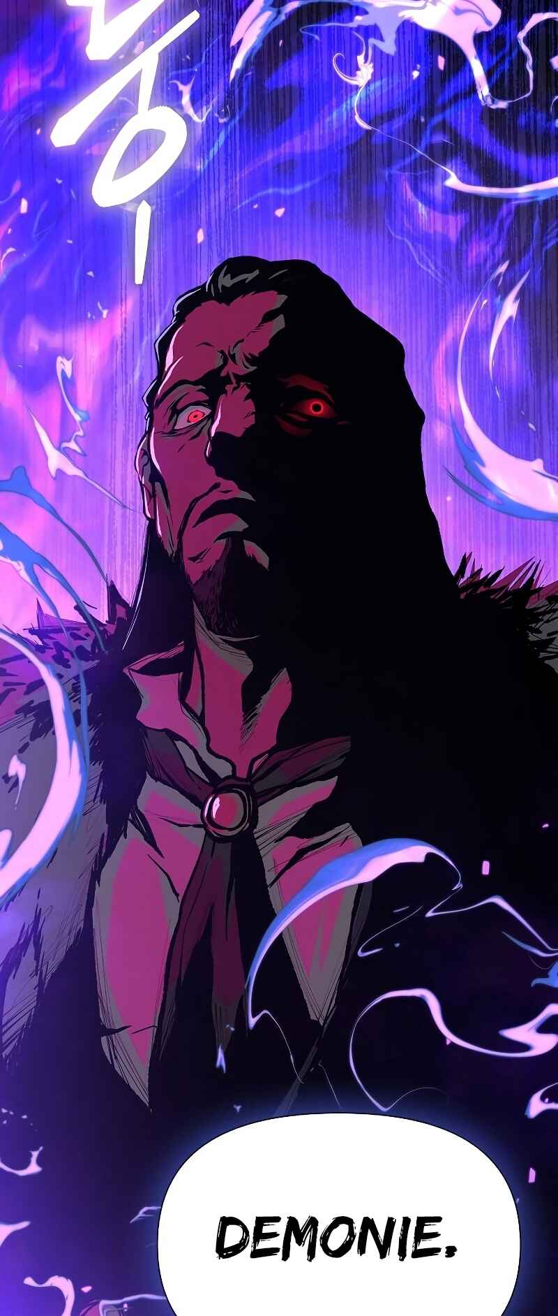 Bupae ui Saje Chapter 3 - Page 30