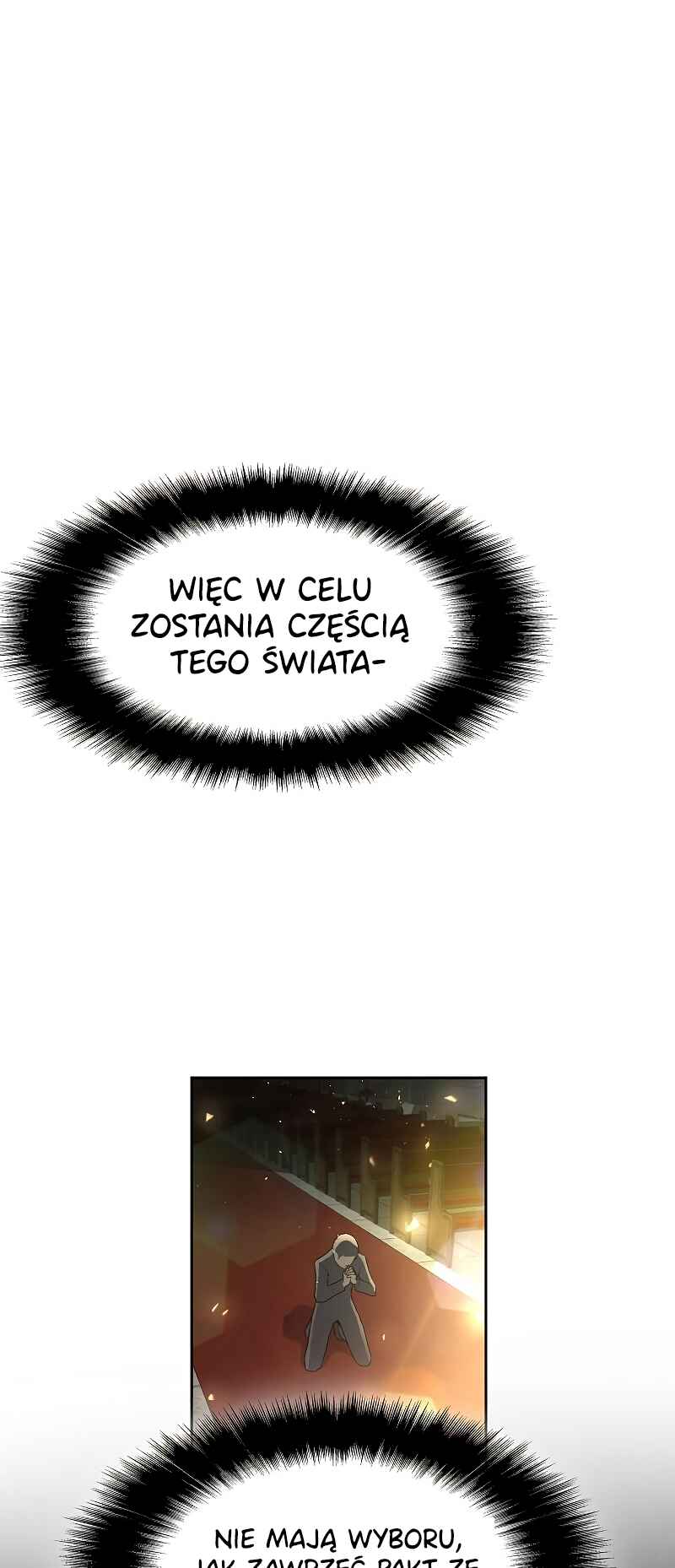 Bupae ui Saje Chapter 3 - Page 37