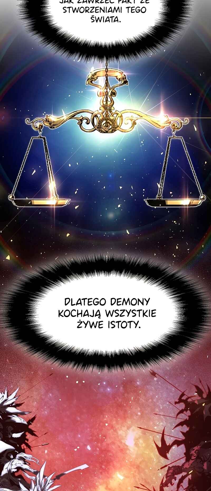 Bupae ui Saje Chapter 3 - Page 38