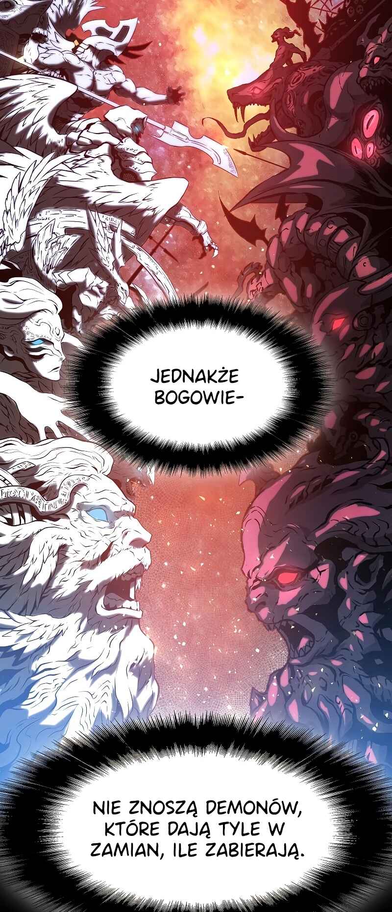 Bupae ui Saje Chapter 3 - Page 39