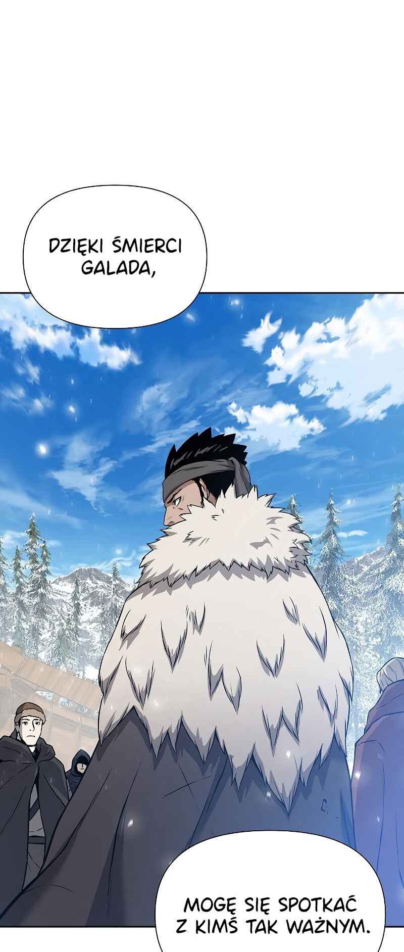Bupae ui Saje Chapter 3 - Page 48