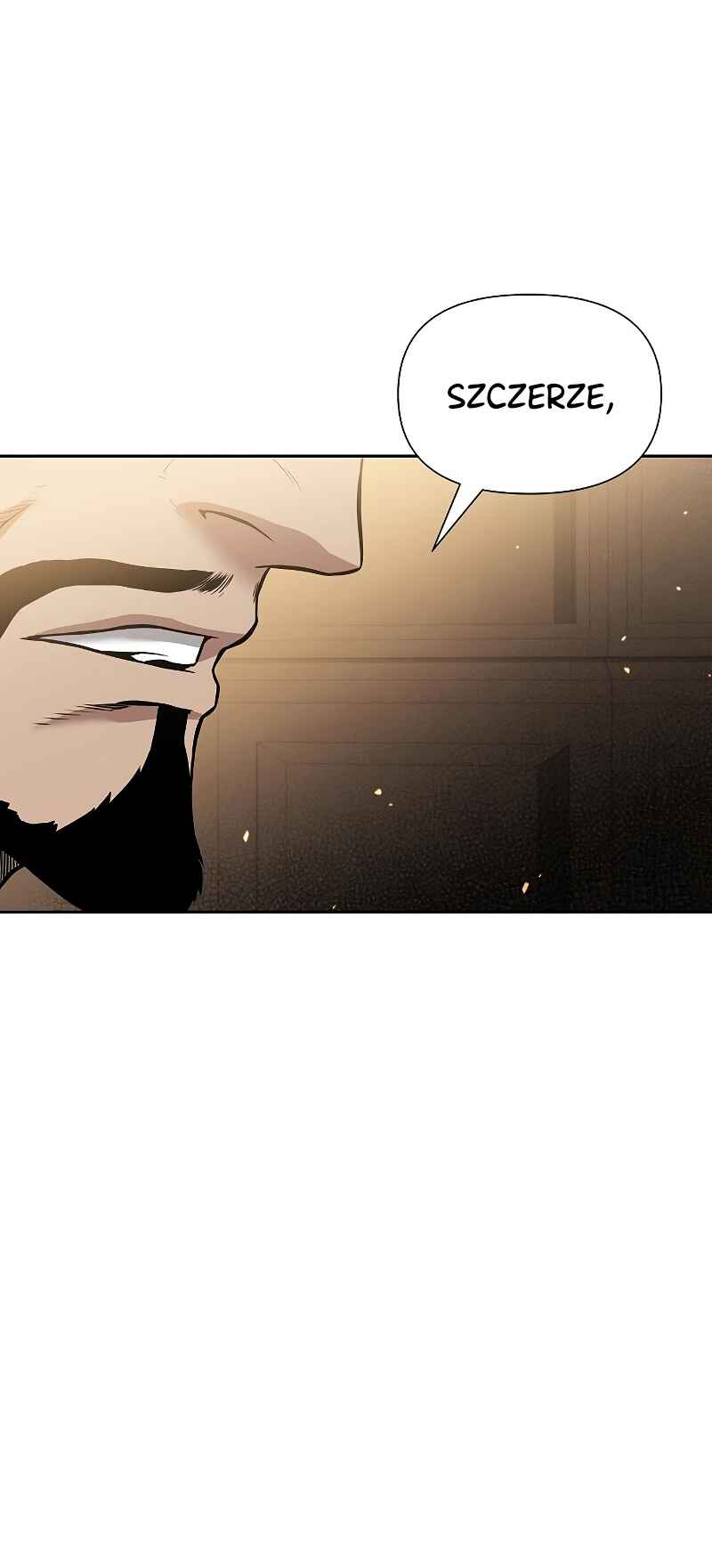 Bupae ui Saje Chapter 3 - Page 56