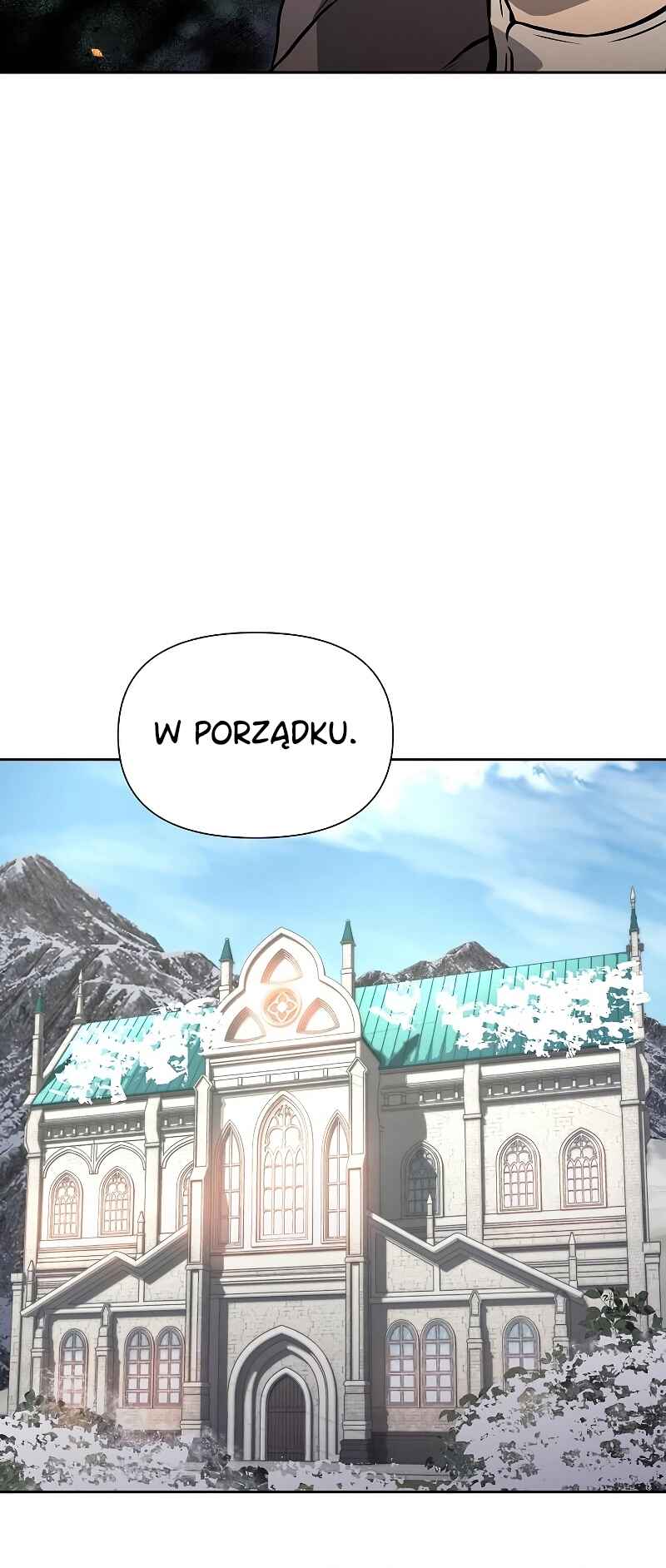 Bupae ui Saje Chapter 3 - Page 60