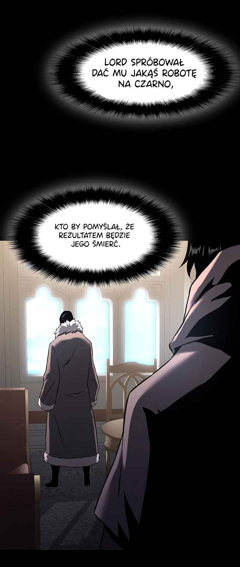 Bupae ui Saje Chapter 3 - Page 63