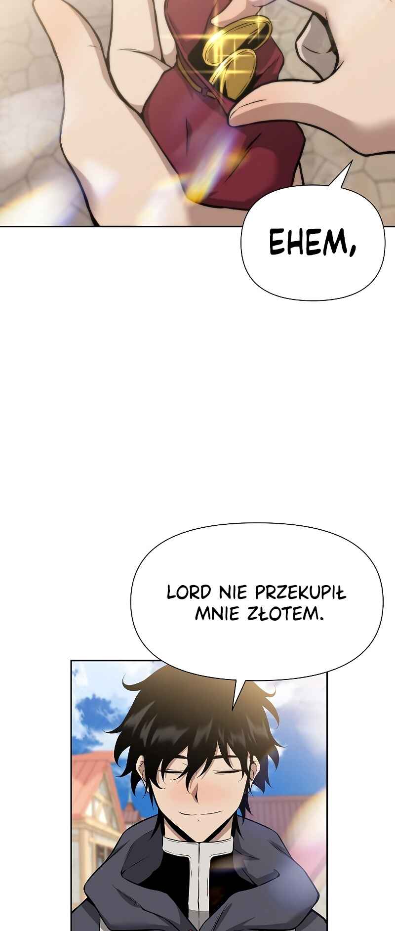 Bupae ui Saje Chapter 3 - Page 67