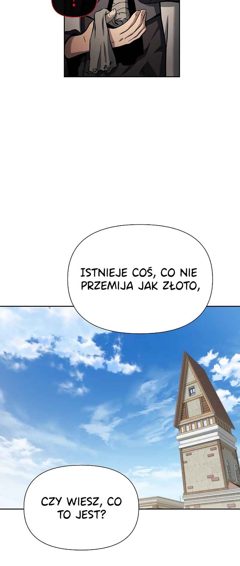 Bupae ui Saje Chapter 3 - Page 72