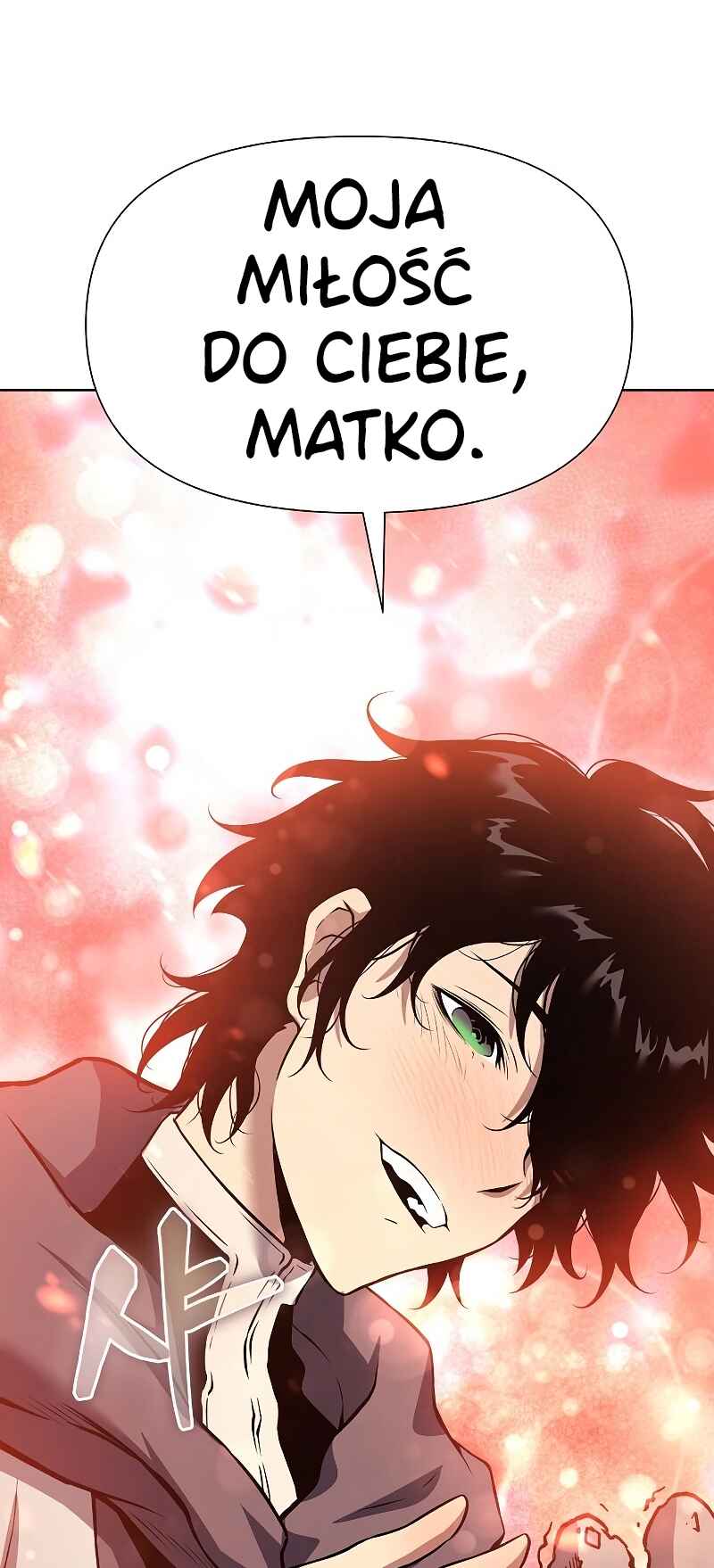 Bupae ui Saje Chapter 3 - Page 74