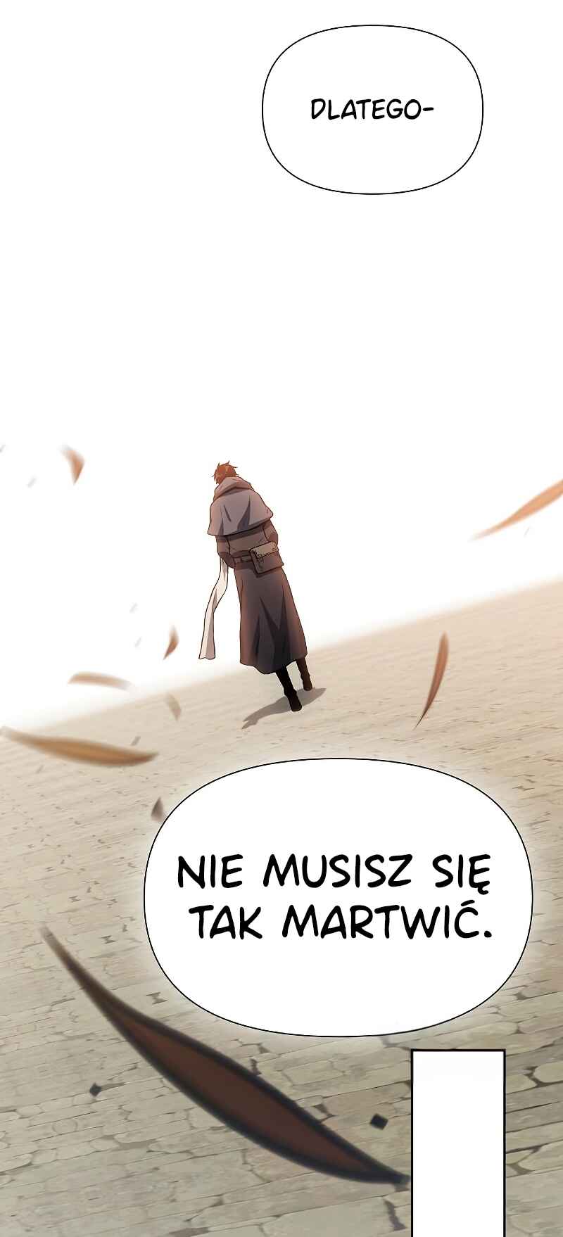 Bupae ui Saje Chapter 3 - Page 80