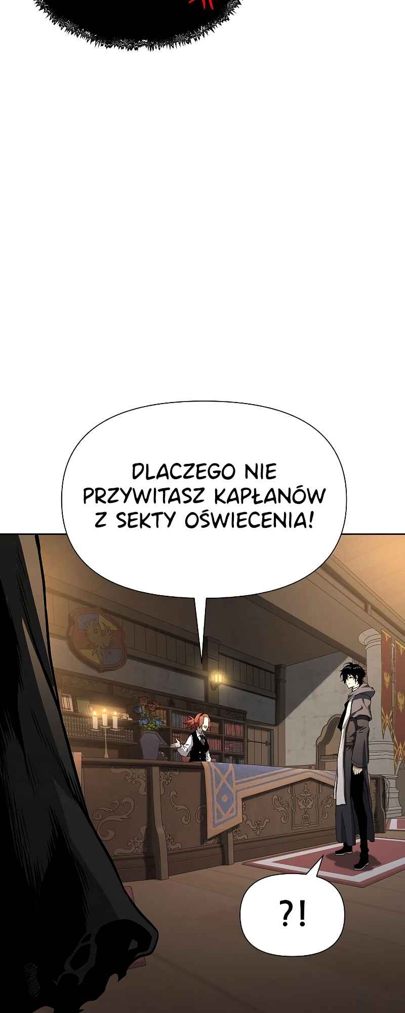 Bupae ui Saje Chapter 3 - Page 83