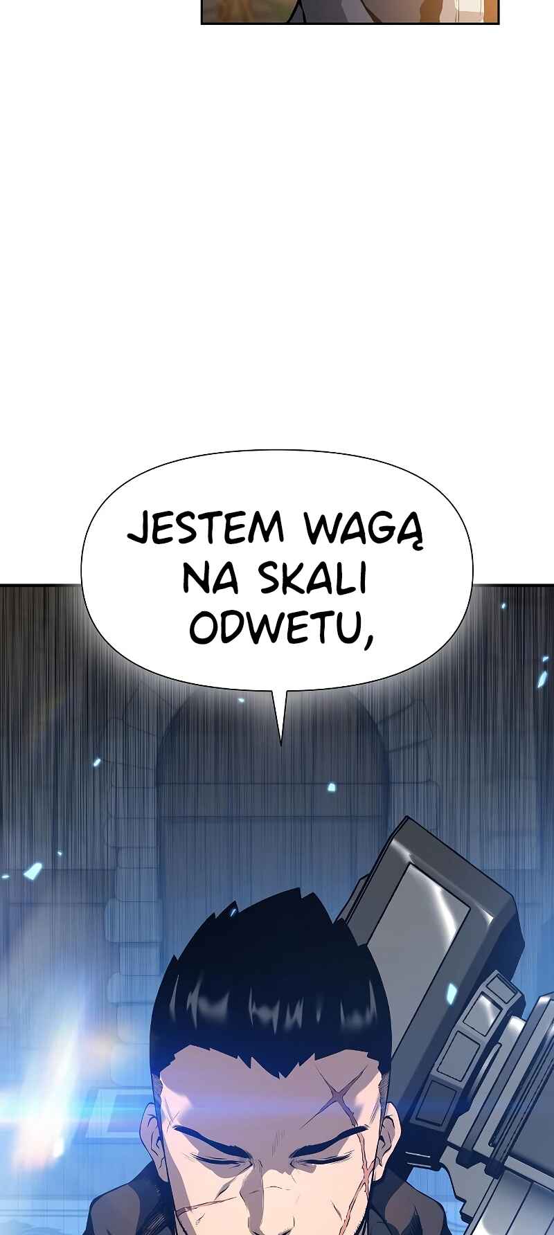 Bupae ui Saje Chapter 3 - Page 93