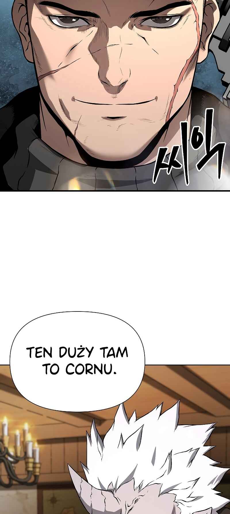 Bupae ui Saje Chapter 3 - Page 95