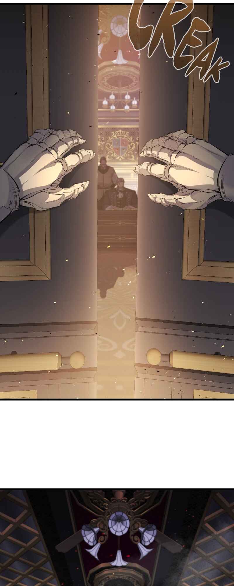 Hoegwihan Yongbyeong eun Da Gyehoek i Itda Chapter 52 - Page 12