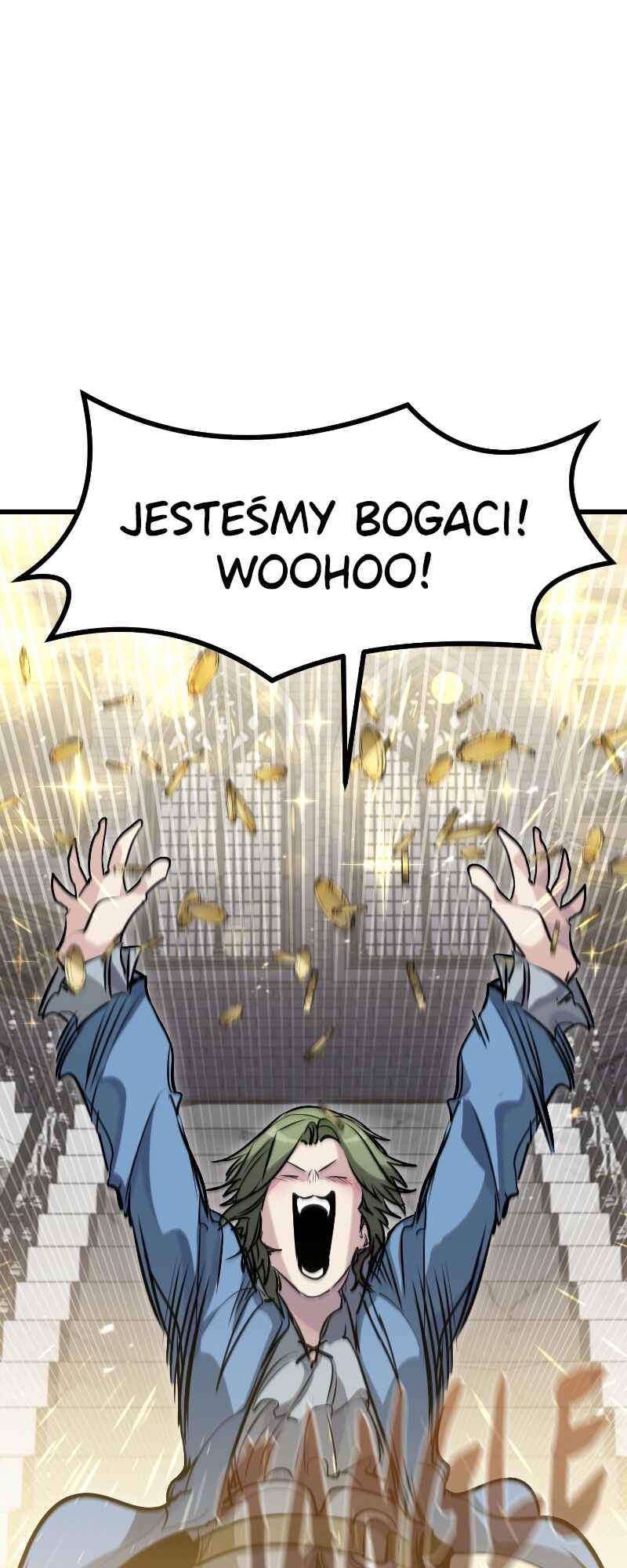 Hoegwihan Yongbyeong eun Da Gyehoek i Itda Chapter 52 - Page 2
