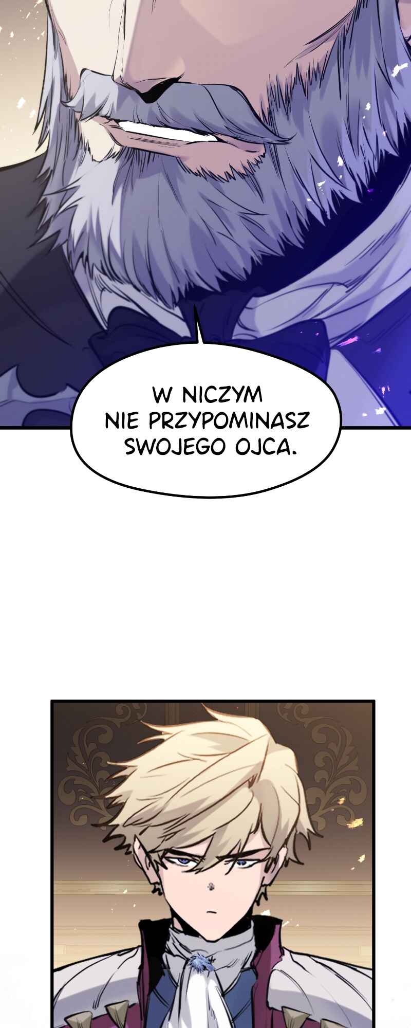 Hoegwihan Yongbyeong eun Da Gyehoek i Itda Chapter 52 - Page 20