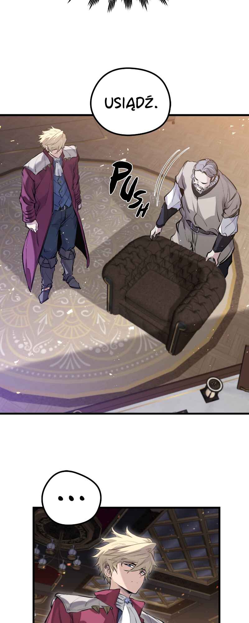 Hoegwihan Yongbyeong eun Da Gyehoek i Itda Chapter 52 - Page 24
