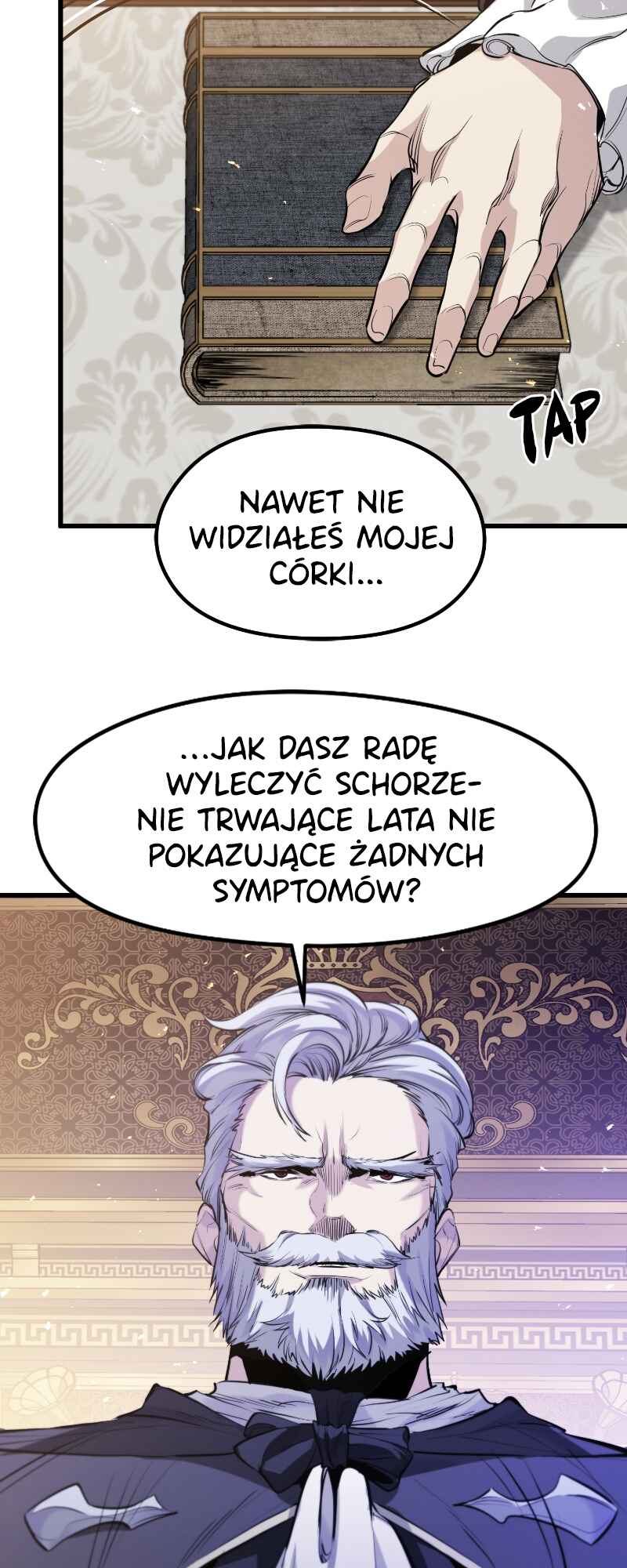 Hoegwihan Yongbyeong eun Da Gyehoek i Itda Chapter 52 - Page 28