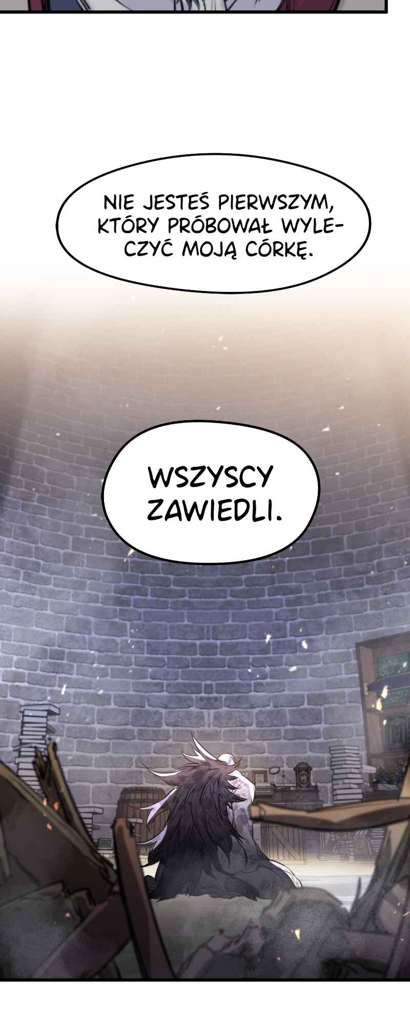 Hoegwihan Yongbyeong eun Da Gyehoek i Itda Chapter 52 - Page 31