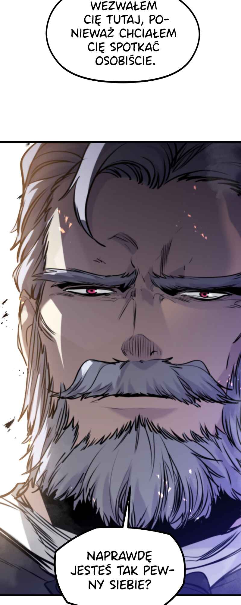 Hoegwihan Yongbyeong eun Da Gyehoek i Itda Chapter 52 - Page 36