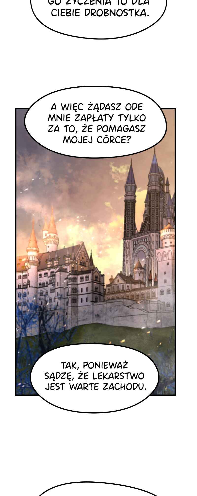 Hoegwihan Yongbyeong eun Da Gyehoek i Itda Chapter 52 - Page 46