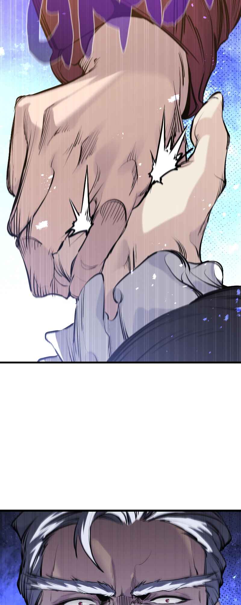 Hoegwihan Yongbyeong eun Da Gyehoek i Itda Chapter 52 - Page 56