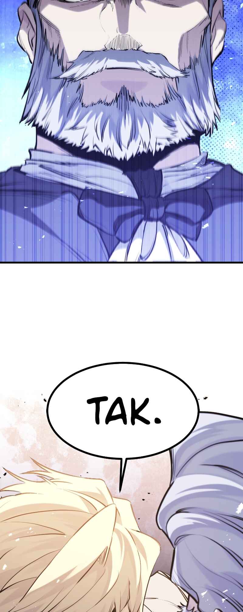 Hoegwihan Yongbyeong eun Da Gyehoek i Itda Chapter 52 - Page 57