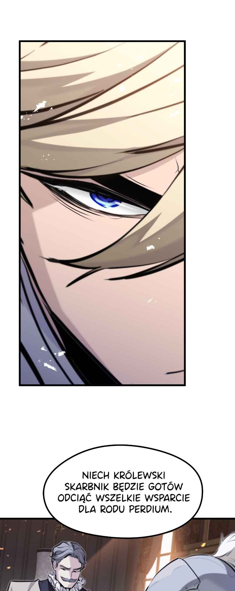 Hoegwihan Yongbyeong eun Da Gyehoek i Itda Chapter 52 - Page 59