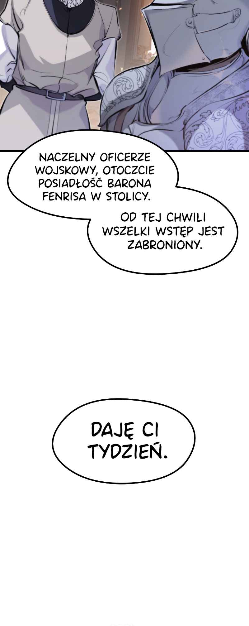 Hoegwihan Yongbyeong eun Da Gyehoek i Itda Chapter 52 - Page 60