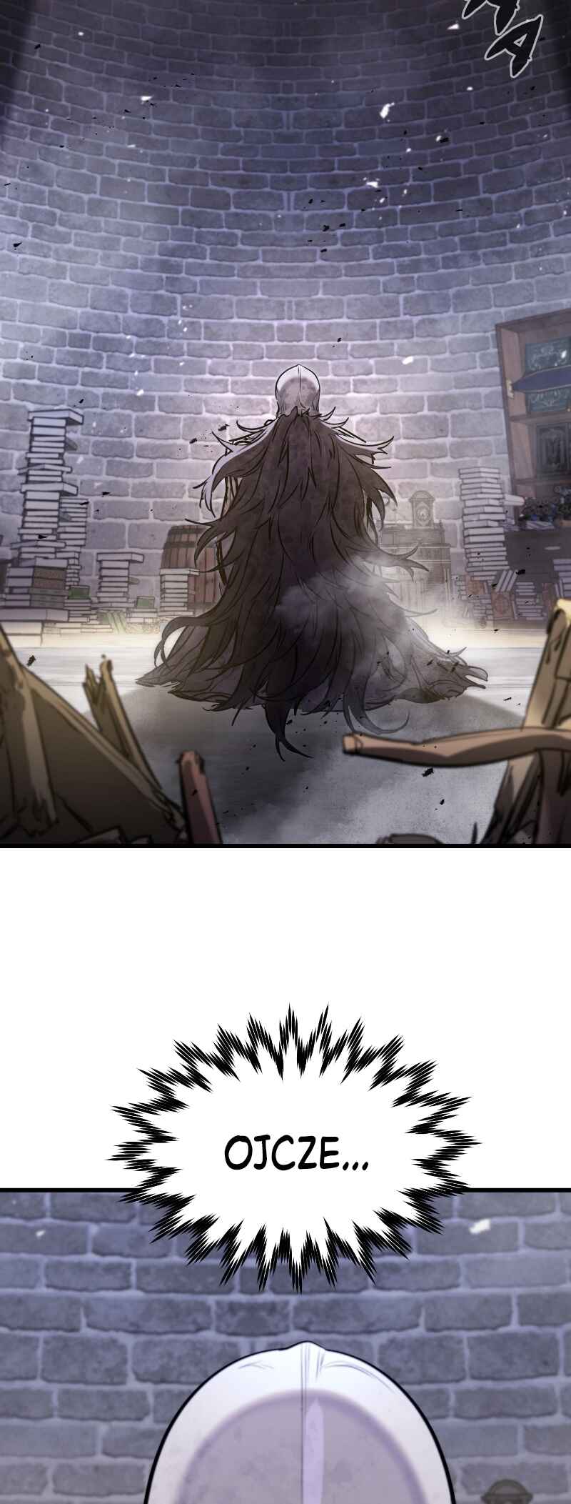 Hoegwihan Yongbyeong eun Da Gyehoek i Itda Chapter 52 - Page 69