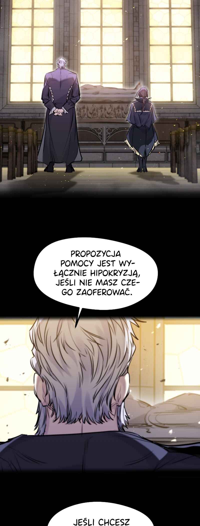 Hoegwihan Yongbyeong eun Da Gyehoek i Itda Chapter 52 - Page 71