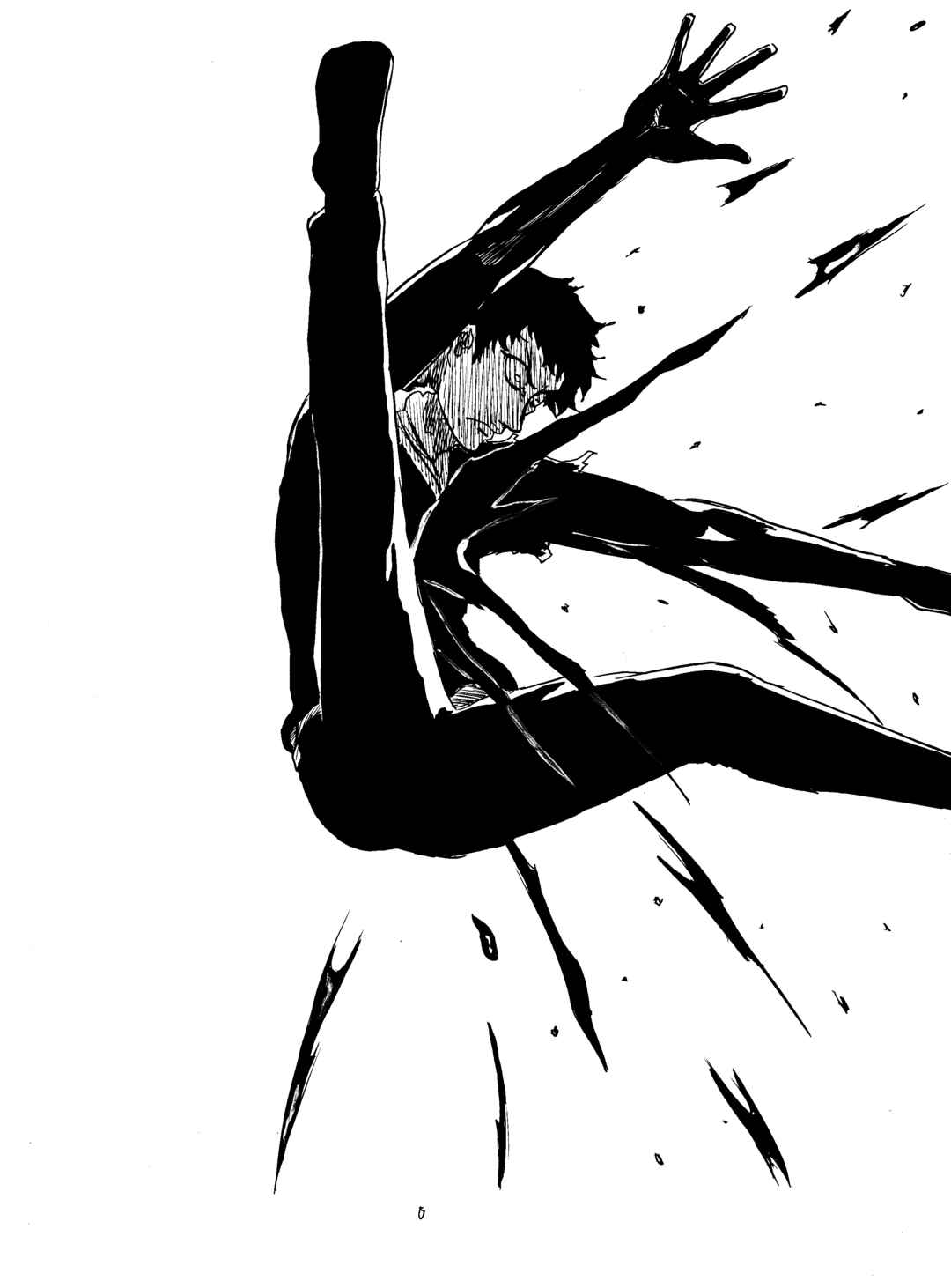 White World Chapter 42 - Page 34