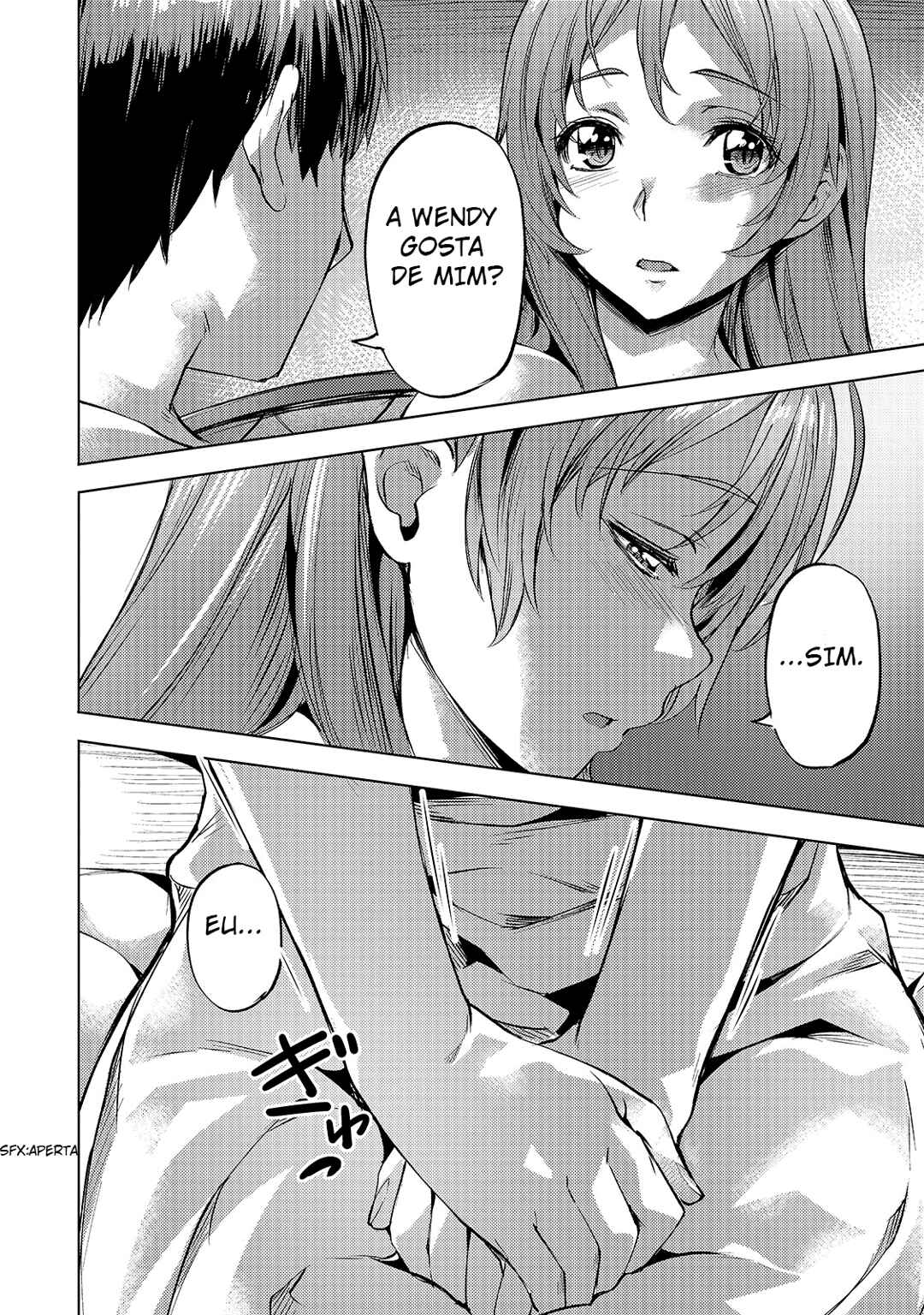 Isekai de Slow Life o (Ganbou) Chapter 17 - Page 7