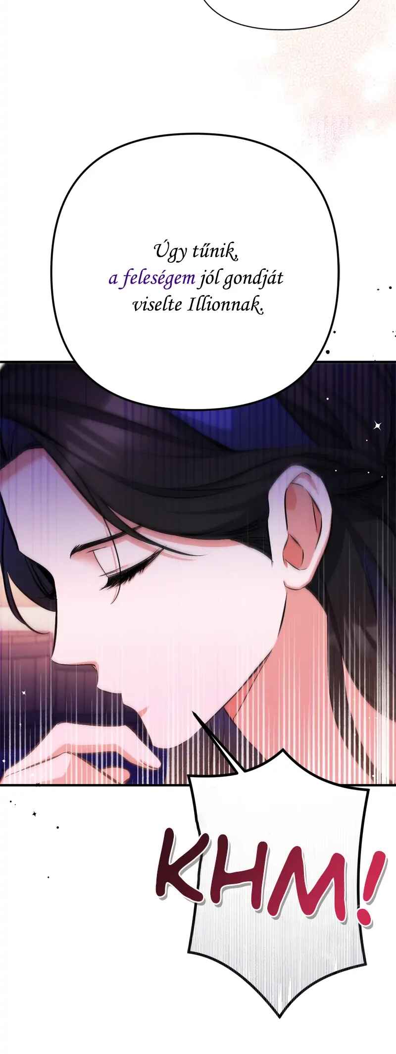 Beoryeojin Na-eui Choeaereul Wihayeo Chapter 40 - Page 14