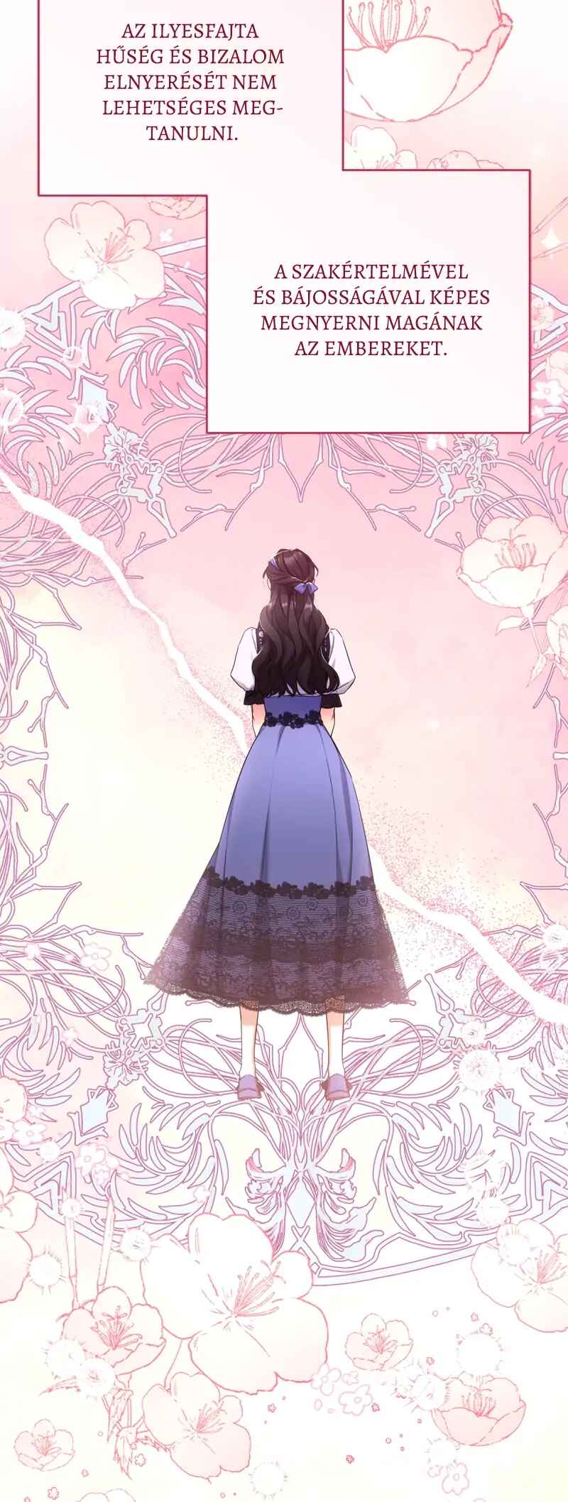 Beoryeojin Na-eui Choeaereul Wihayeo Chapter 40 - Page 26