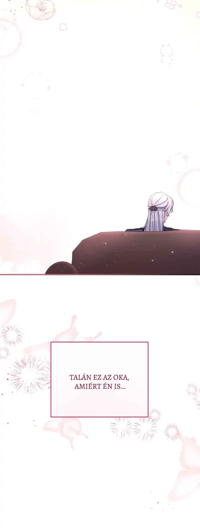 Beoryeojin Na-eui Choeaereul Wihayeo Chapter 40 - Page 27