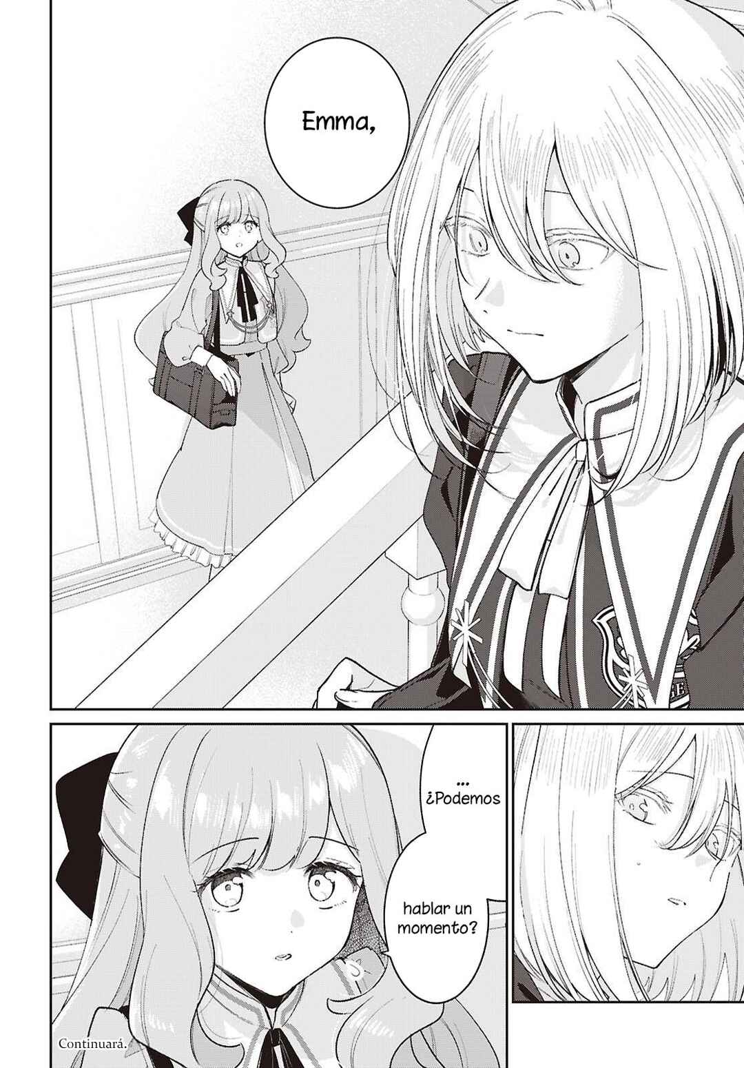 Tayutau Koi no Chirigiwa ni Chapter 5 - Page 26