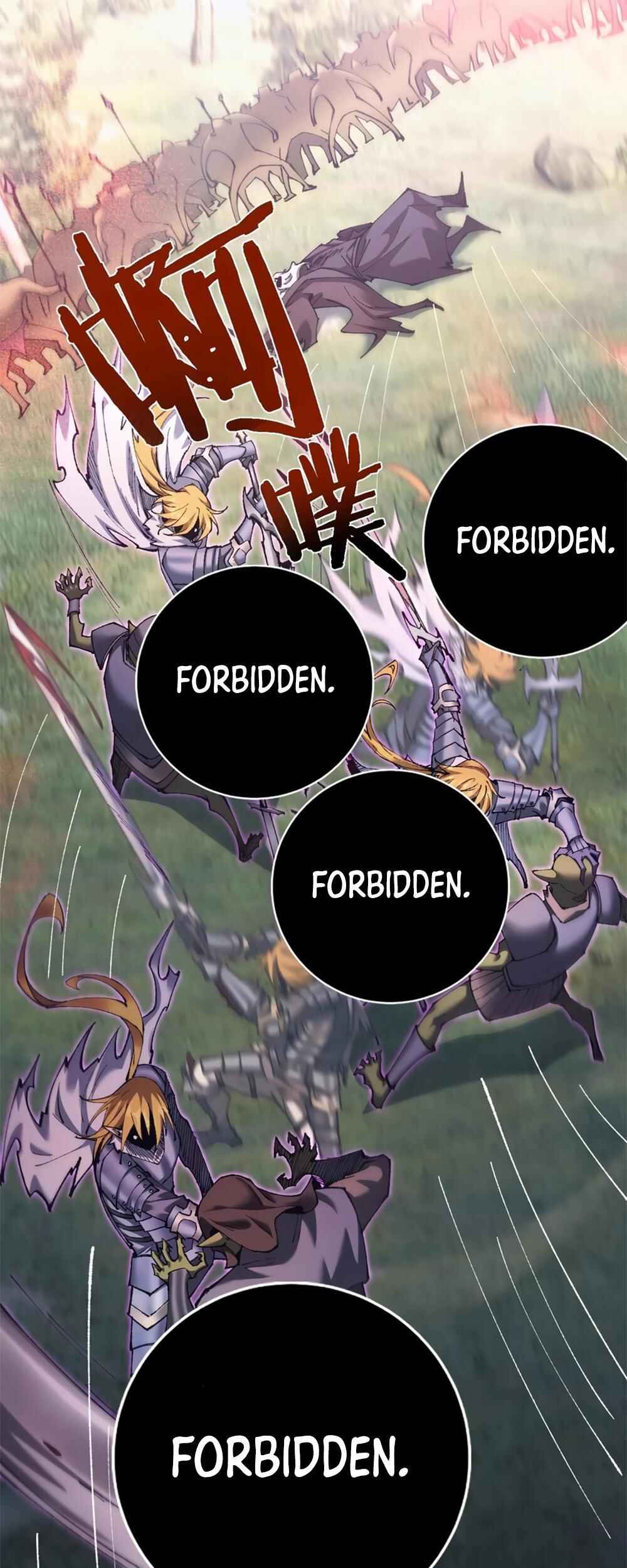 Goblin's Ascent: From Loser to Winner Chapter 30 - Page 2