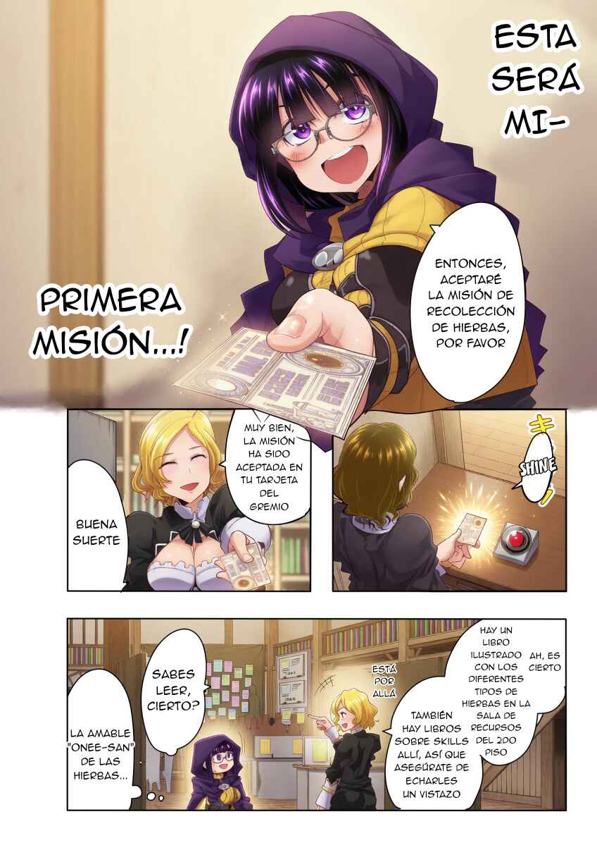 Yoku Wakaranai Keredo Isekai ni Tensei Shiteita You Desu Chapter 12 - Page 27