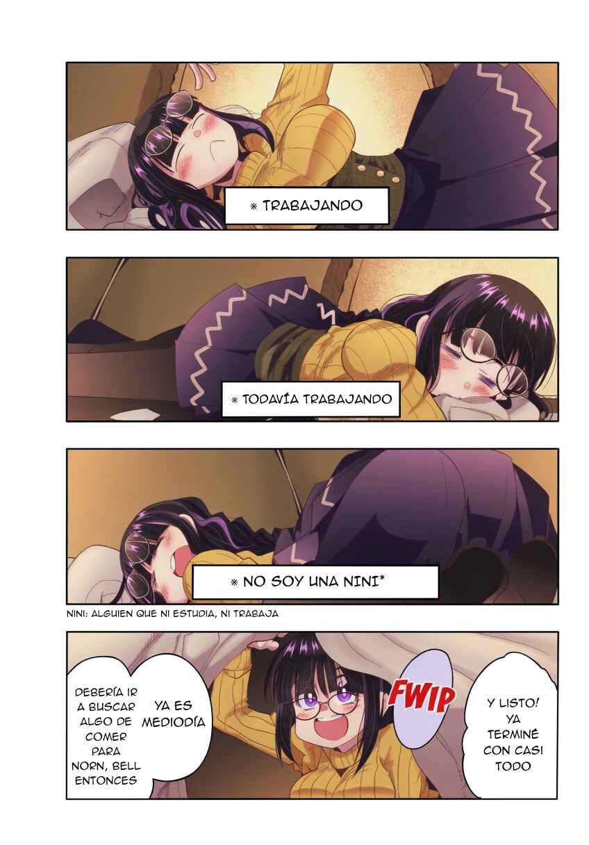 Yoku Wakaranai Keredo Isekai ni Tensei Shiteita You Desu Chapter 12 - Page 33