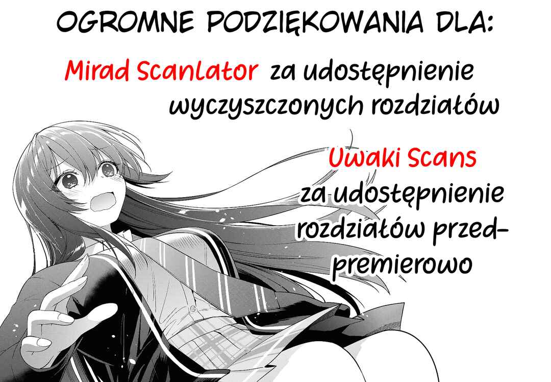 Tonari no Seki no Yankee Shimizu-san ga Kami wo Kuroku Sometekita Chapter 9 - Page 35