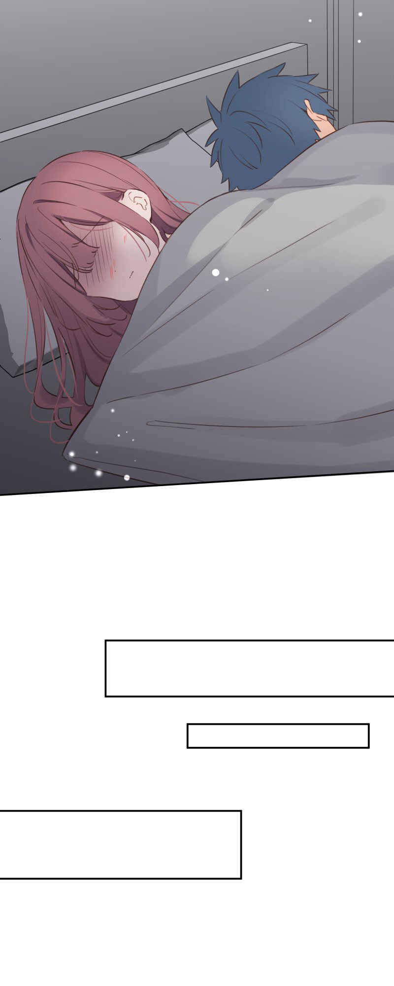 Waka-chan wa Kyou mo Azatoi Chapter 182 - Page 7