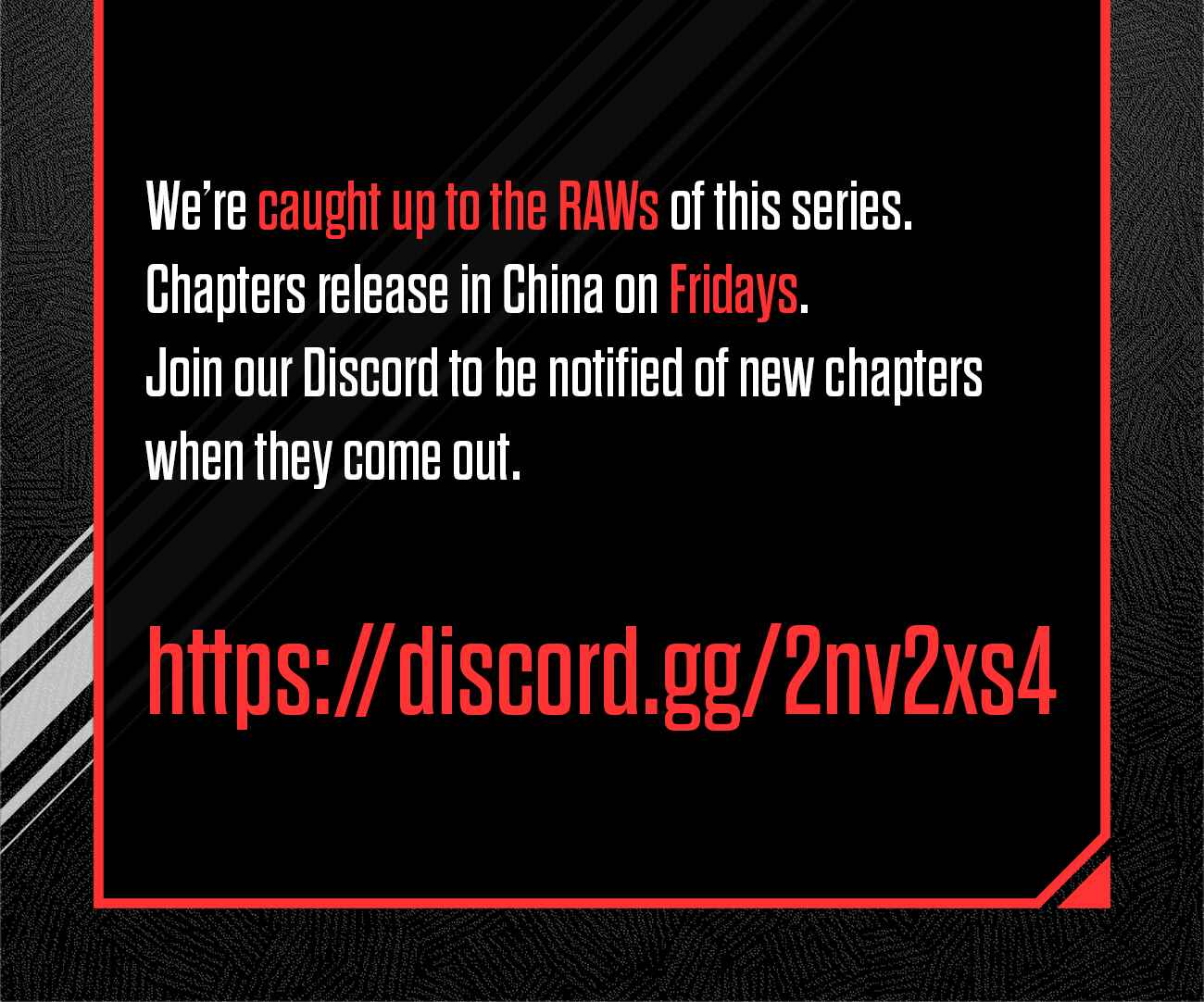 I'm Really Not the Demon God's Lackey Chapter 16 - Page 40