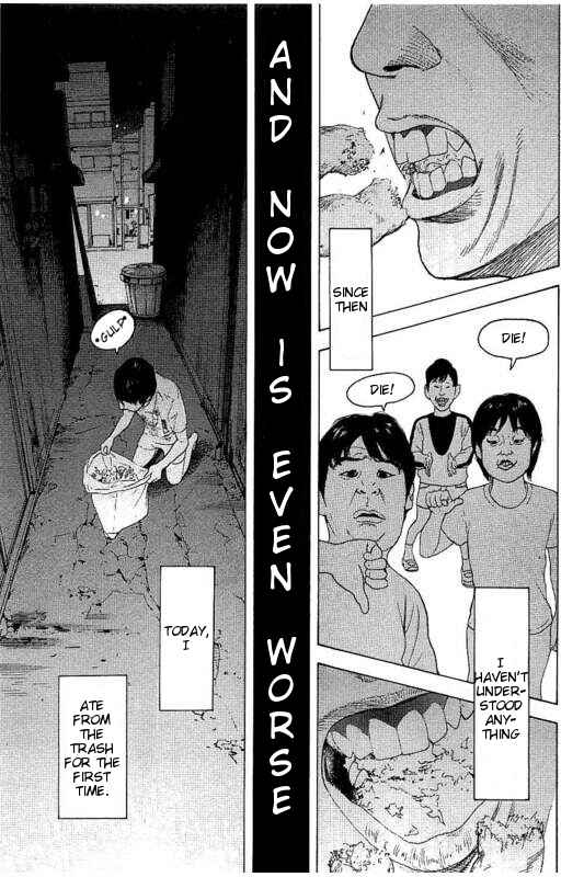Bokutachi ga Yarimashita Chapter 27 - Page 15