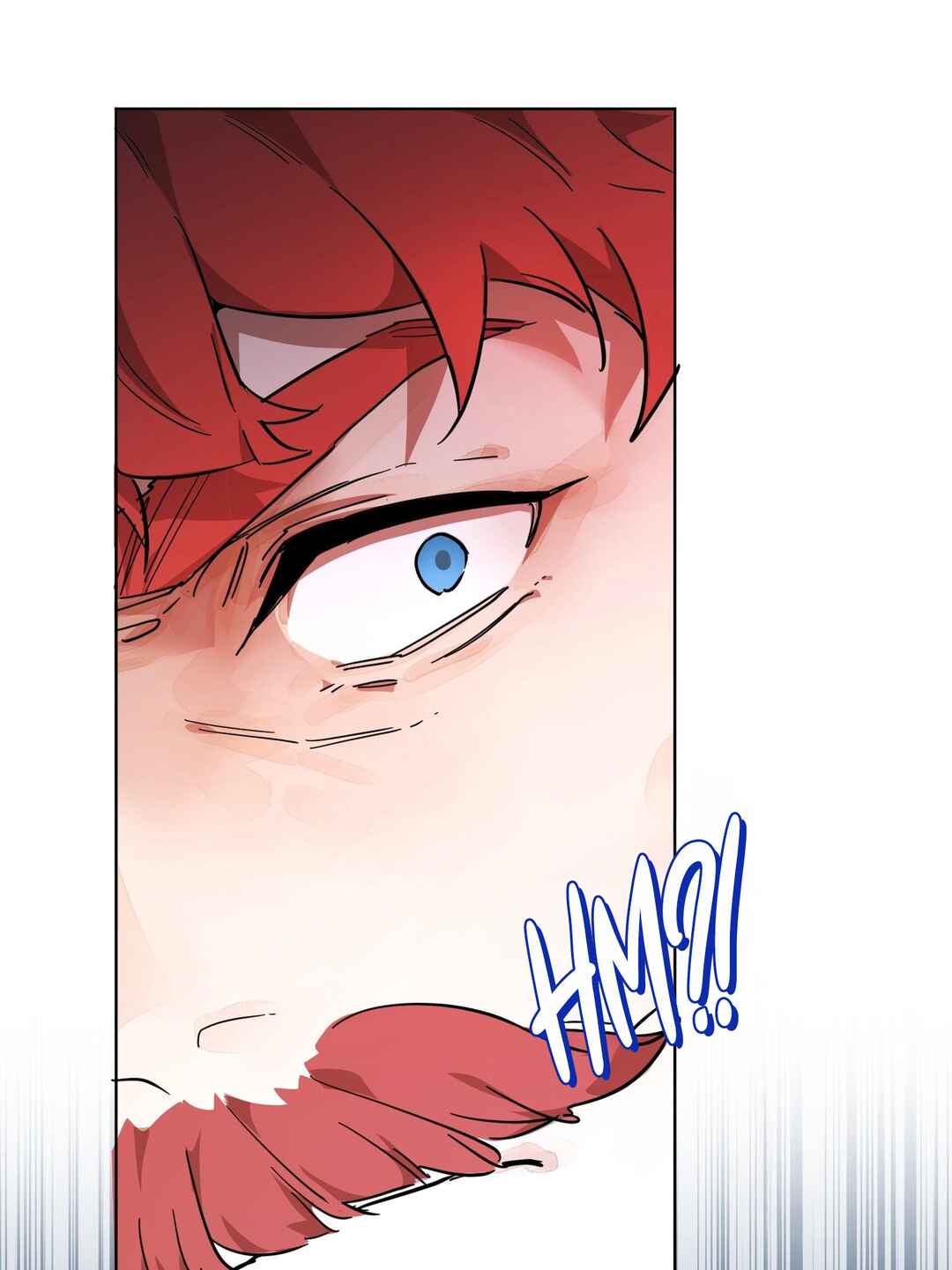 From Six to Sovereignty: The Girl Who Ruled Chapter 27 - Page 10
