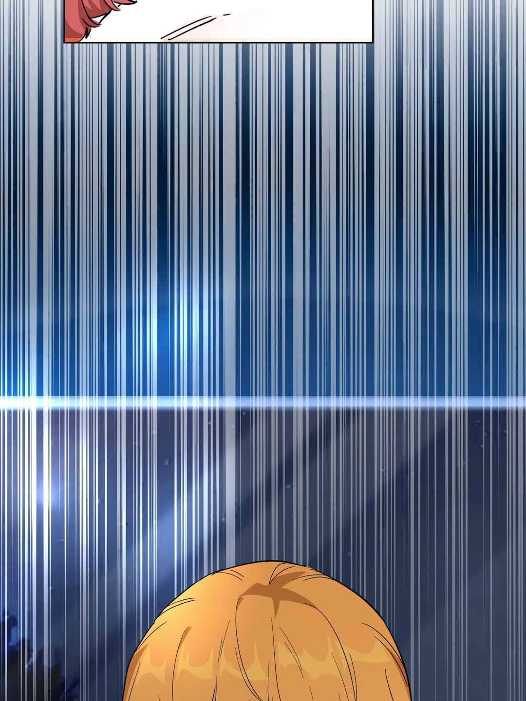 From Six to Sovereignty: The Girl Who Ruled Chapter 27 - Page 11