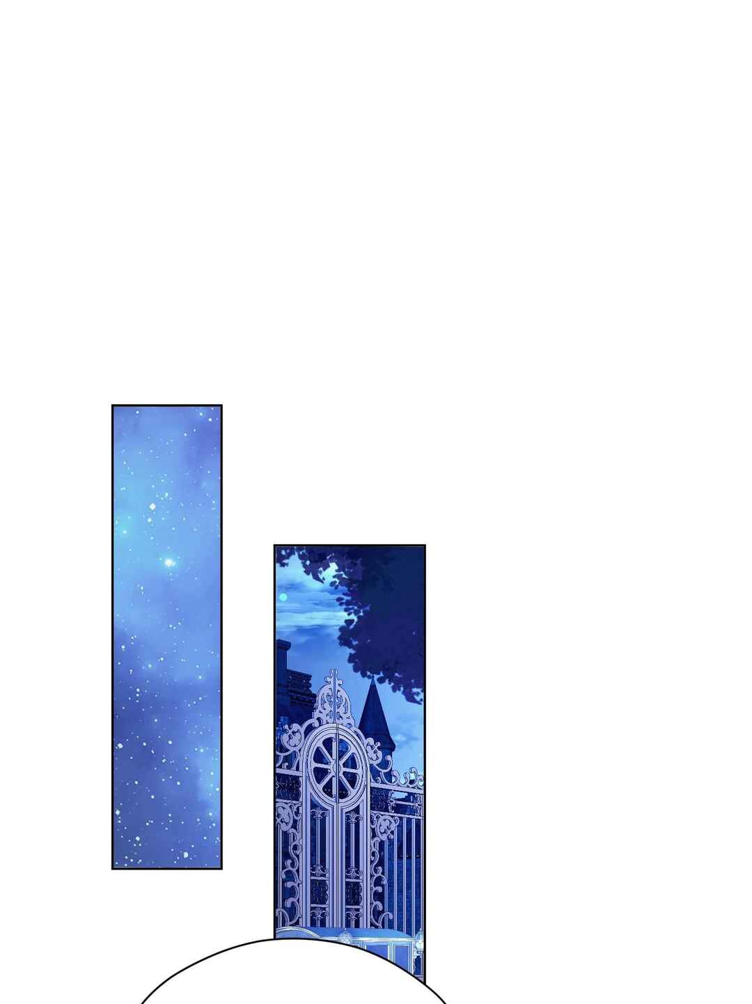 From Six to Sovereignty: The Girl Who Ruled Chapter 27 - Page 3