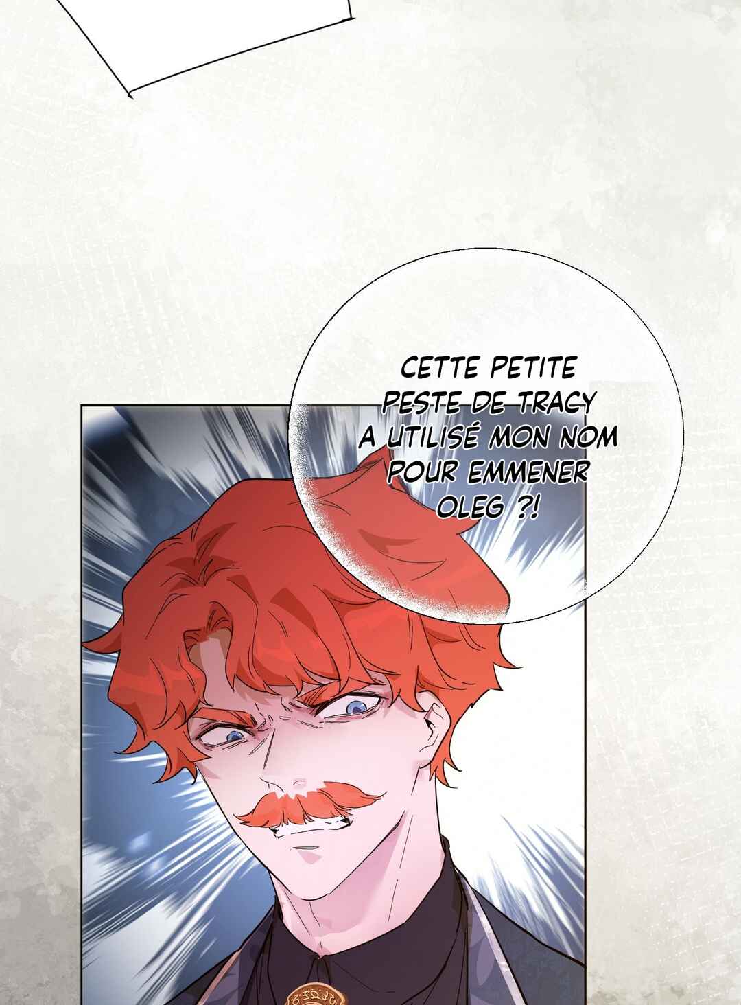 From Six to Sovereignty: The Girl Who Ruled Chapter 27 - Page 47