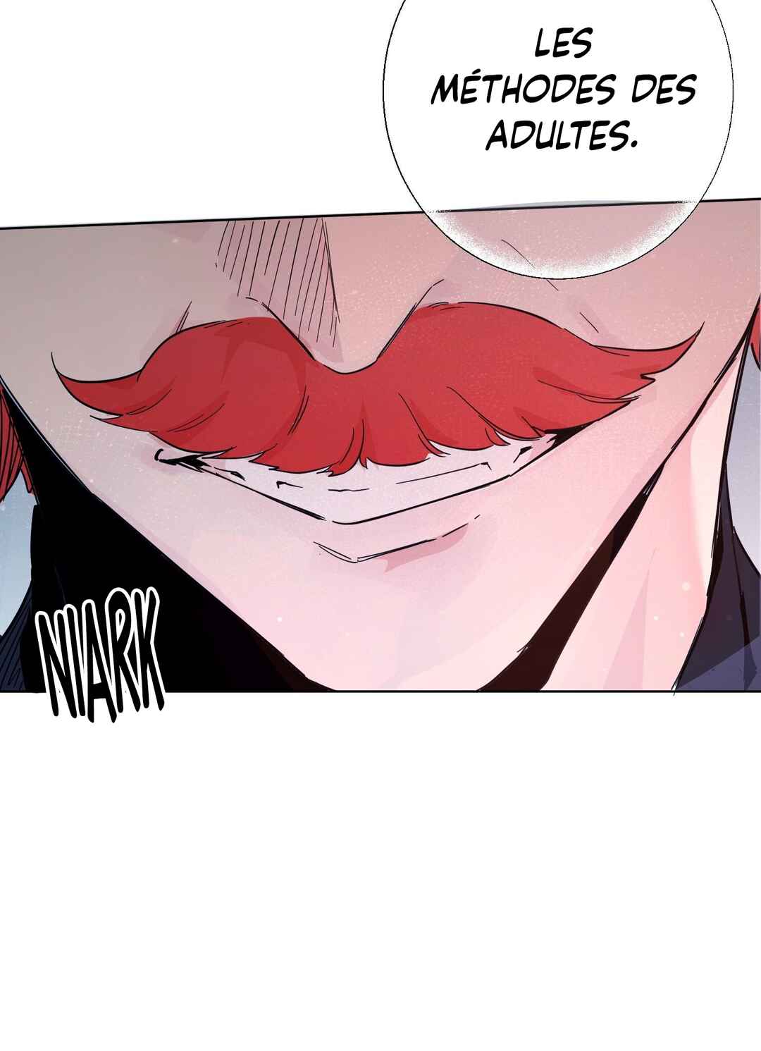 From Six to Sovereignty: The Girl Who Ruled Chapter 27 - Page 68
