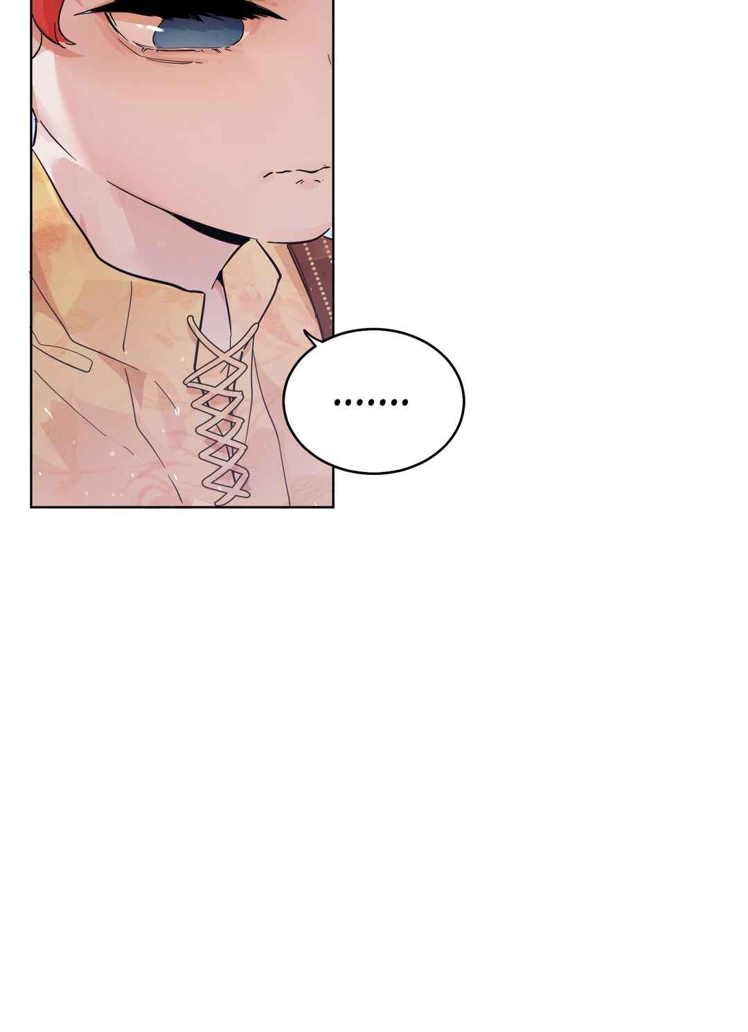 From Six to Sovereignty: The Girl Who Ruled Chapter 27 - Page 70